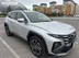 фото Hyundai