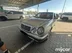 фото Mercedes-Benz