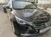 фото Changan