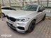фото BMW