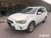 фото Mitsubishi