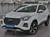 фото Chery