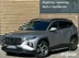 фото Hyundai