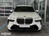 фото BMW
