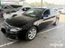 фото Audi