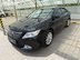 фото Toyota