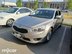 фото Kia