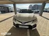 фото Toyota