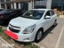 фото Chevrolet