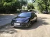 фото Hyundai