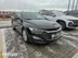 фото Chevrolet