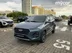 фото Chery