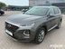 фото Hyundai