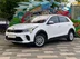 фото Kia