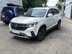 фото DongFeng