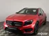 фото Mercedes-Benz
