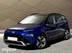 фото Hyundai