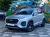 фото Chery
