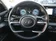 галерея