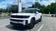 галерея