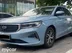 фото Geely