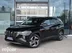 фото Hyundai