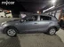 фото Kia