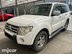 фото Mitsubishi