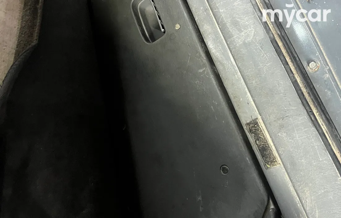 Honda CR-V 1996