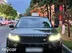 фото Land Rover
