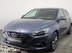 фото Hyundai