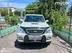 фото Hyundai