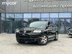 фото Volkswagen