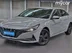 фото Hyundai