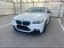 фото BMW
