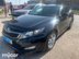 фото Kia