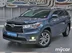 фото Toyota