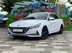 фото Hyundai