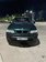 фото BMW