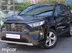 фото Toyota