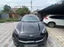 фото Kia