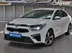 фото Kia