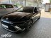фото Hyundai