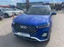 фото Chery
