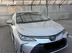 фото Toyota