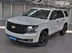 фото Chevrolet