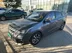 фото Kia