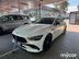 фото Mercedes-Benz