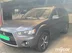 фото Mitsubishi