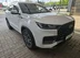 фото Chery